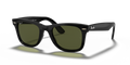 Ray-Ban RB4340 - 601/58 / 50 - Güneş Gözlükleri