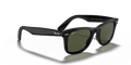 Ray-Ban RB4340 - Güneş Gözlükleri