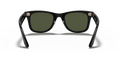 Ray-Ban RB4340 - Güneş Gözlükleri