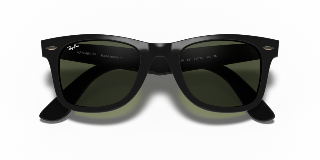Ray-Ban RB4340 - Güneş Gözlükleri