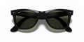 Ray-Ban RB4340 - Güneş Gözlükleri