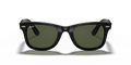 Ray-Ban RB4340 - Güneş Gözlükleri