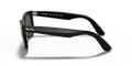 Ray-Ban RB4340 - Güneş Gözlükleri
