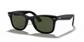 Ray-Ban RB4340 - 601 / 50 - Güneş Gözlükleri