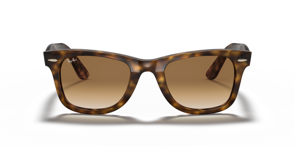 Ray-Ban RB4340 710/51 - 50 - Güneş Gözlükleri