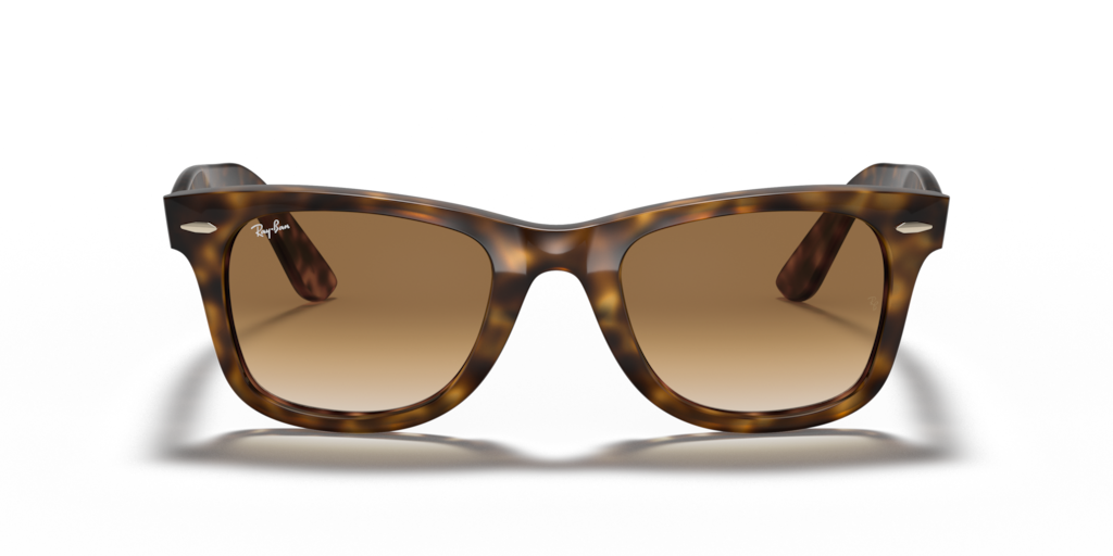 Ray-Ban RB4340 710/51 - 50 - Güneş Gözlükleri