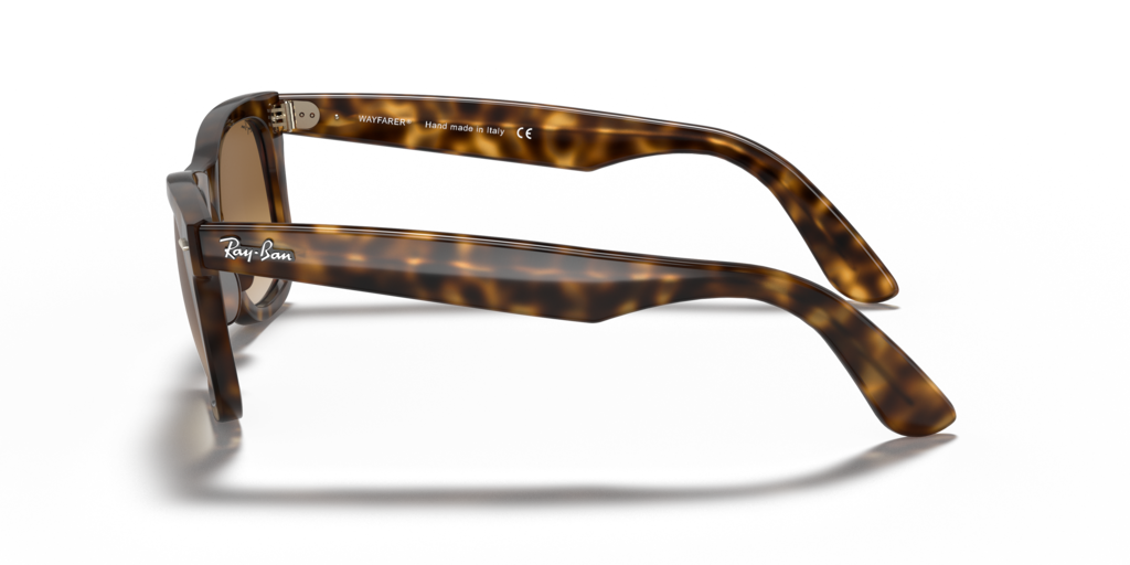 Ray-Ban RB4340 710/51 - 50 - Güneş Gözlükleri