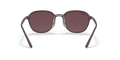Ray-Ban RB4341CH - Güneş Gözlükleri