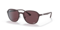 Ray-Ban RB4341CH - 6445BC / 51 - Güneş Gözlükleri