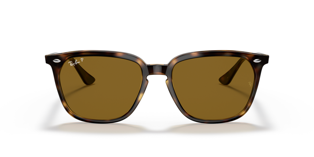 Ray-Ban RB4362 710/83 - 55 - Güneş Gözlükleri