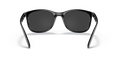 Ray-Ban RB4374 - Güneş Gözlükleri