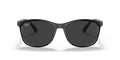 Ray-Ban RB4374 - Güneş Gözlükleri