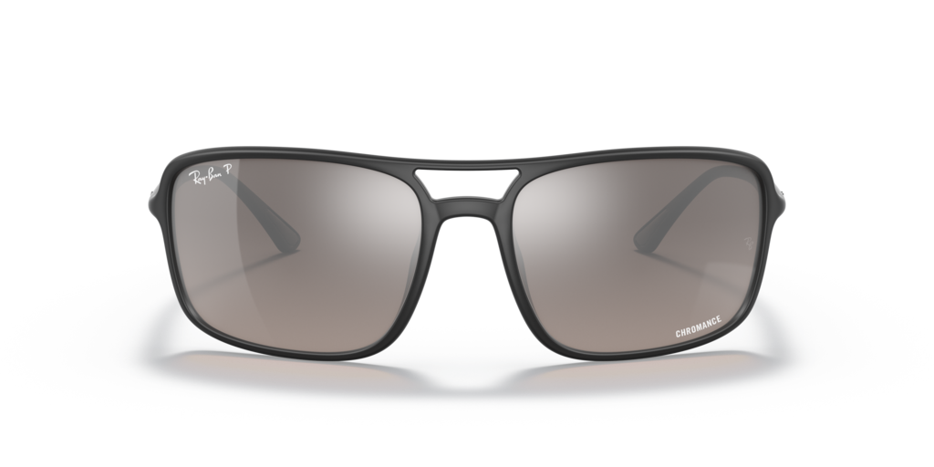 Ray-Ban RB4375 - Güneş Gözlükleri