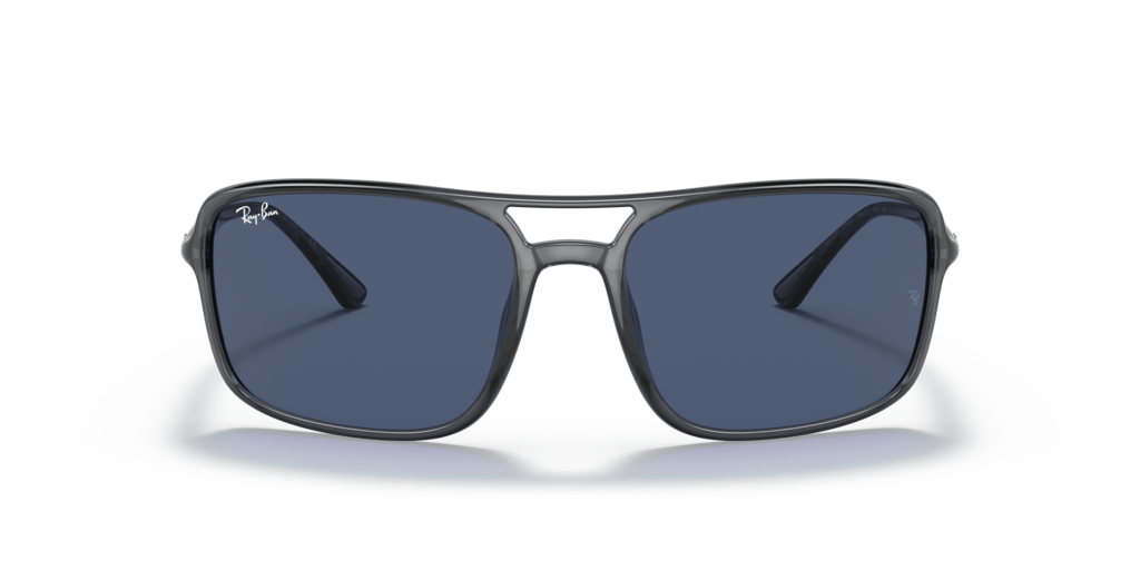 Ray-Ban RB4375 - Güneş Gözlükleri