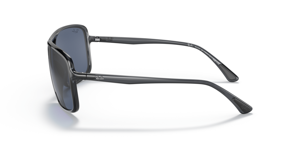 Ray-Ban RB4375 - Güneş Gözlükleri