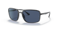 876/80