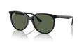 601/71