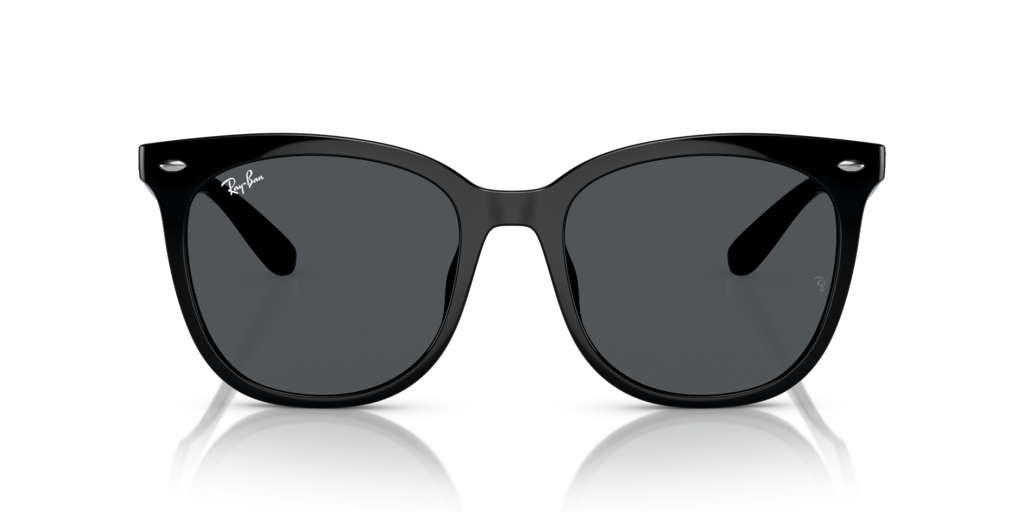 Ray-Ban RB4379D 601/87 - 55 - Güneş Gözlükleri