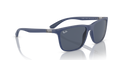 Ray-Ban RB4385 - Güneş Gözlükleri