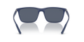 Ray-Ban RB4385 - Güneş Gözlükleri