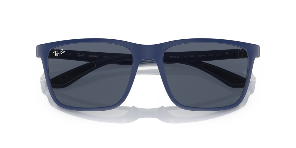 Ray-Ban RB4385 - Güneş Gözlükleri