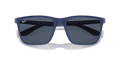 Ray-Ban RB4385 - Güneş Gözlükleri