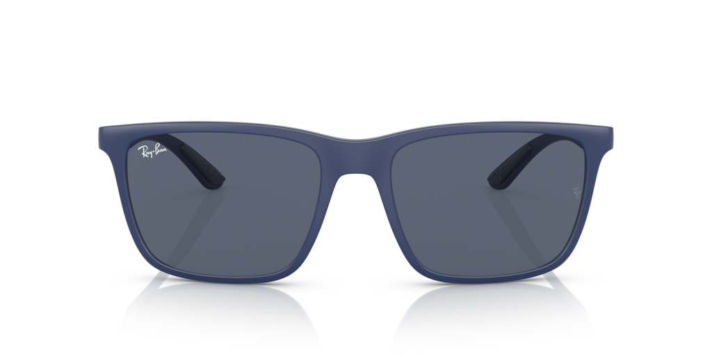 Ray-Ban RB4385 - Güneş Gözlükleri