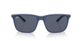 Ray-Ban RB4385 - Güneş Gözlükleri
