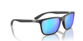 Ray-Ban RB4385 - Güneş Gözlükleri