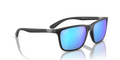 Ray-Ban RB4385 - Güneş Gözlükleri