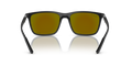 Ray-Ban RB4385 - Güneş Gözlükleri