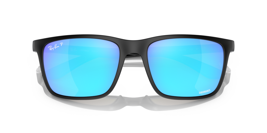 Ray-Ban RB4385 - Güneş Gözlükleri