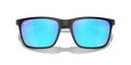 Ray-Ban RB4385 - Güneş Gözlükleri