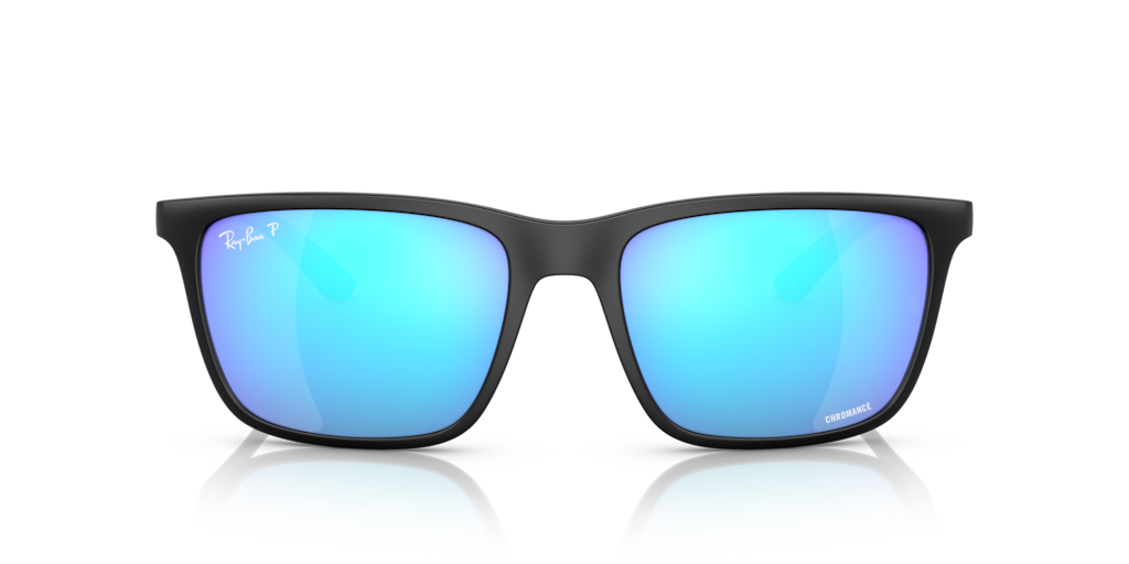 Ray-Ban RB4385 - Güneş Gözlükleri