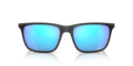 Ray-Ban RB4385 - Güneş Gözlükleri