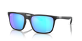Ray-Ban RB4385 - 601SA1 / 58 - Güneş Gözlükleri