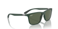 Ray-Ban RB4385 - Güneş Gözlükleri
