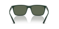 Ray-Ban RB4385 - Güneş Gözlükleri