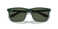 Ray-Ban RB4385 - Güneş Gözlükleri