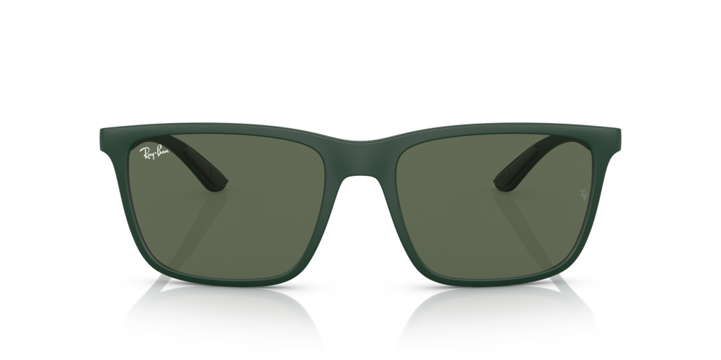 Ray-Ban RB4385 - Güneş Gözlükleri