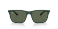 Ray-Ban RB4385 - Güneş Gözlükleri