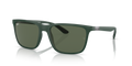 Ray-Ban RB4385 - 665771 / 58 - Güneş Gözlükleri