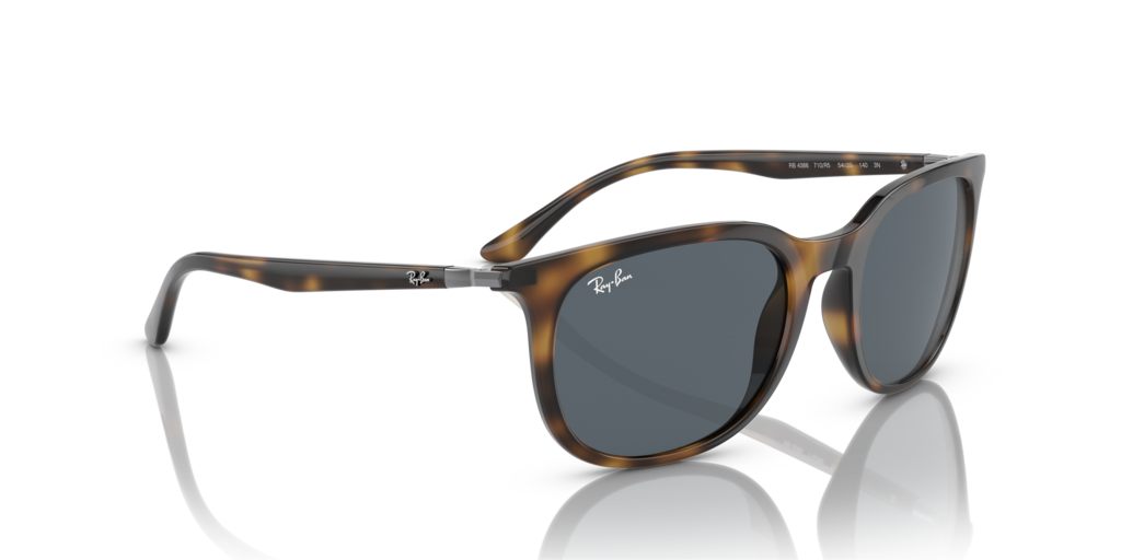 Ray-Ban RB4386 - Güneş Gözlükleri