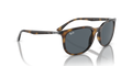 Ray-Ban RB4386 - Güneş Gözlükleri