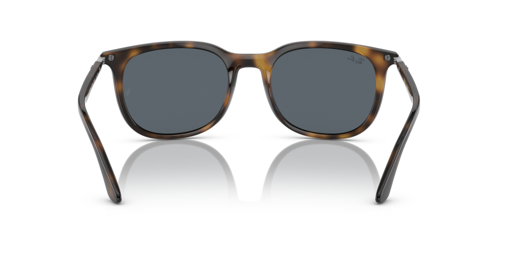 Ray-Ban RB4386 - Güneş Gözlükleri