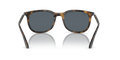 Ray-Ban RB4386 - Güneş Gözlükleri