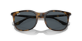Ray-Ban RB4386 - Güneş Gözlükleri