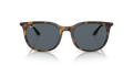 Ray-Ban RB4386 - Güneş Gözlükleri