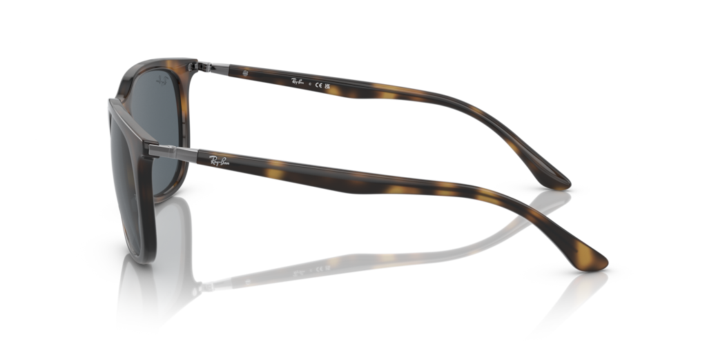 Ray-Ban RB4386 - Güneş Gözlükleri