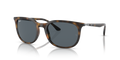 Ray-Ban RB4386 - 710/R5 / 54 - Güneş Gözlükleri